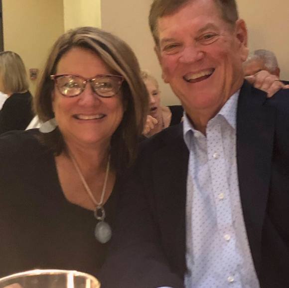 Meet your Posher, Tim - Picture 1 of 1